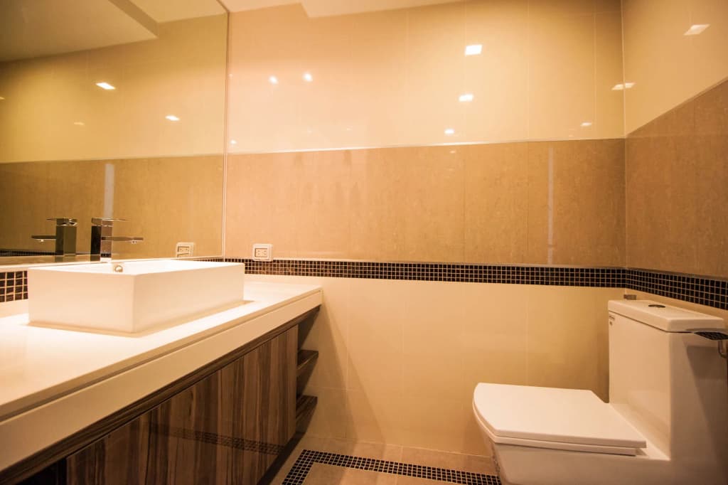 Wongamat Tower by Pattaya Sunny Rentals - photo 8