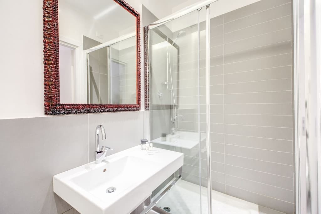 Imperia Suite - photo 20