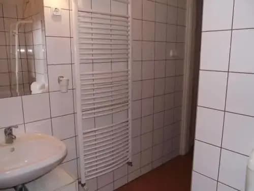 Yep! Hostel - photo 8