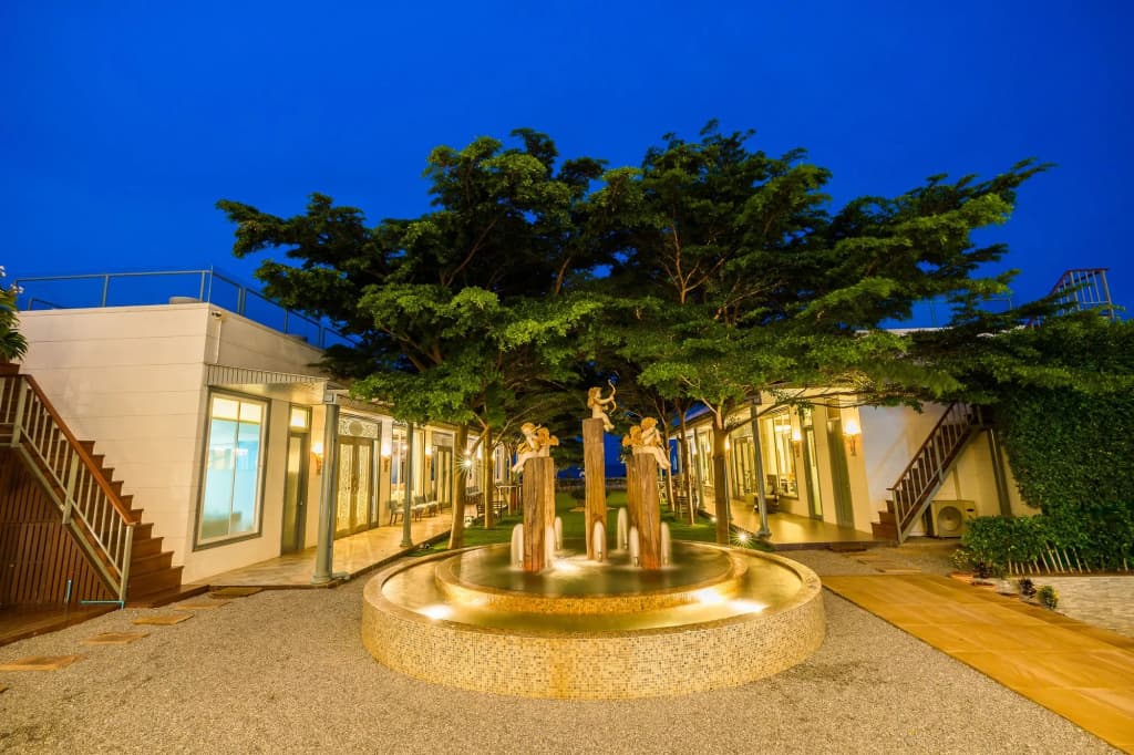 My Vimarn Hua Hin - photo 23