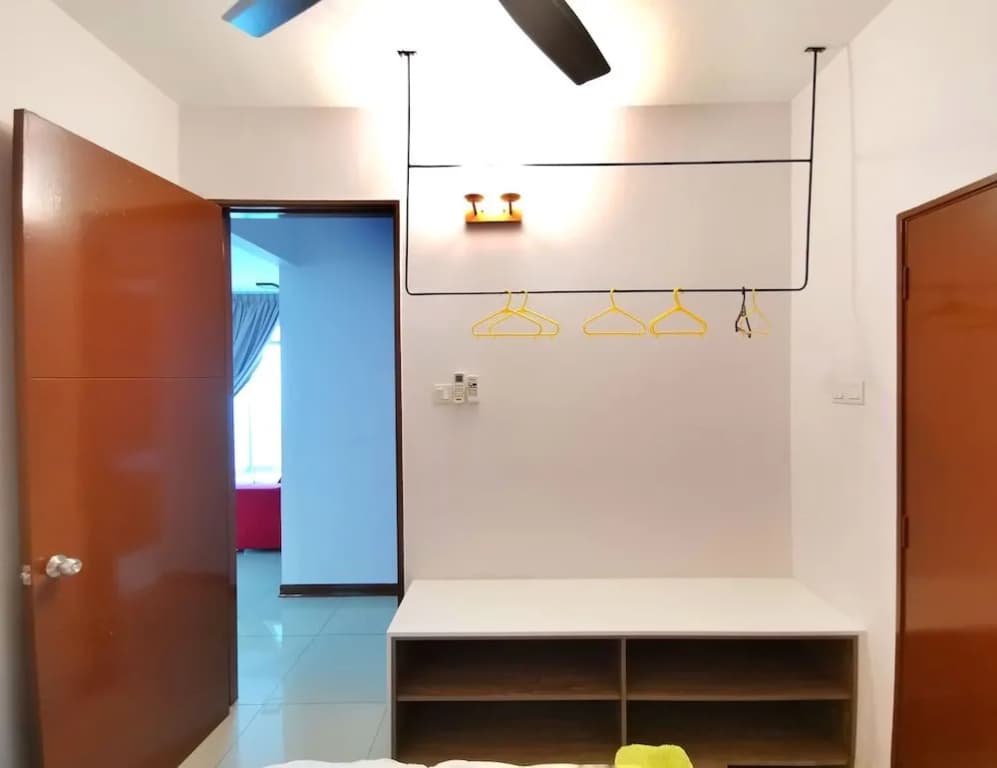 Kiara Residence - photo 2