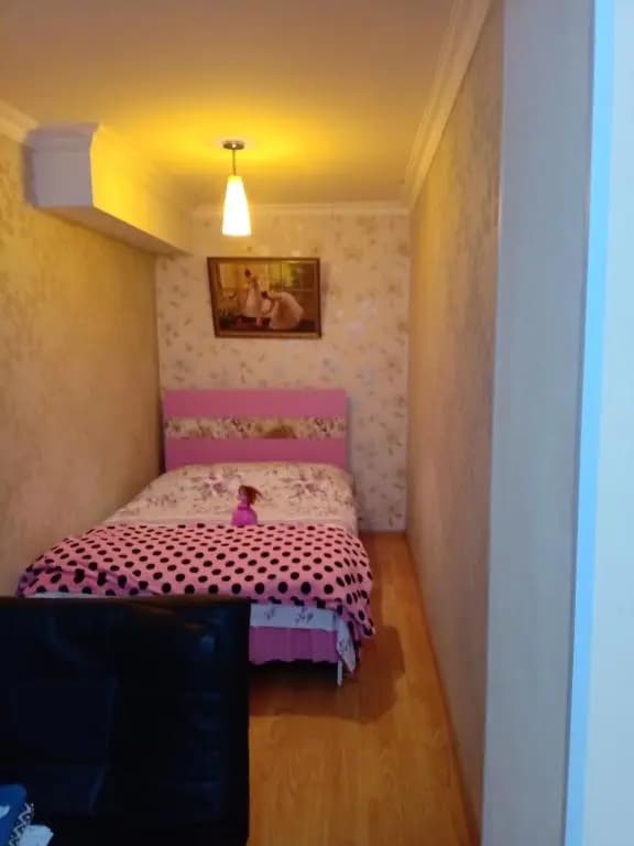 House1 - main photo