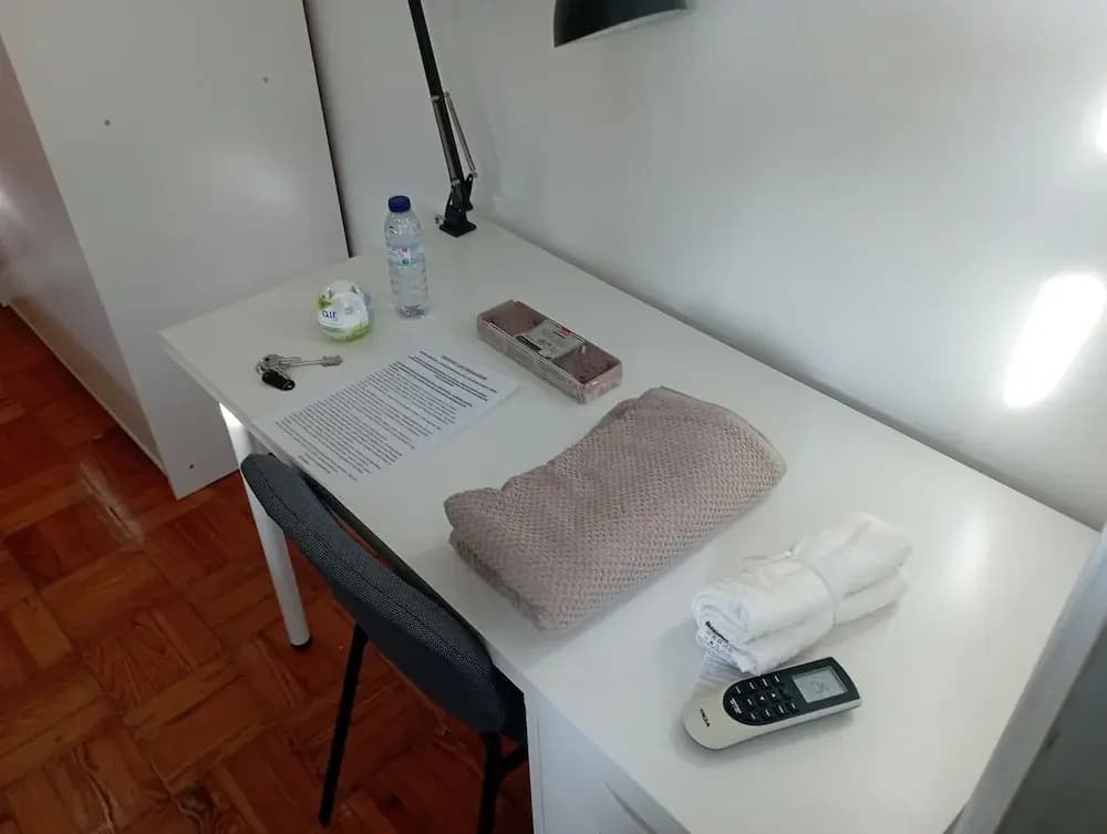 Home Carriche 2 - photo 20