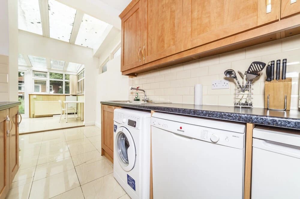 Lingwell Concept - photo 15