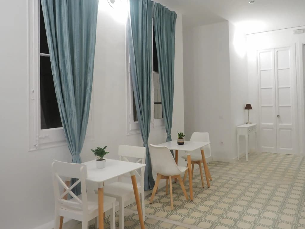 Diagonal B&B - photo 2
