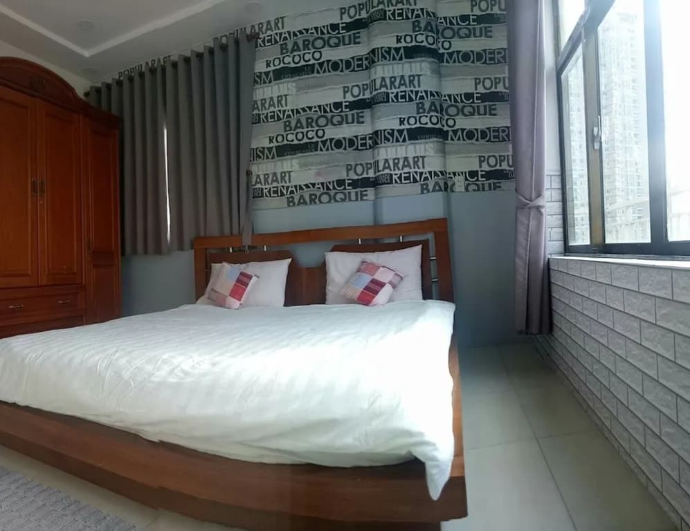 Smile House 3 - photo 3
