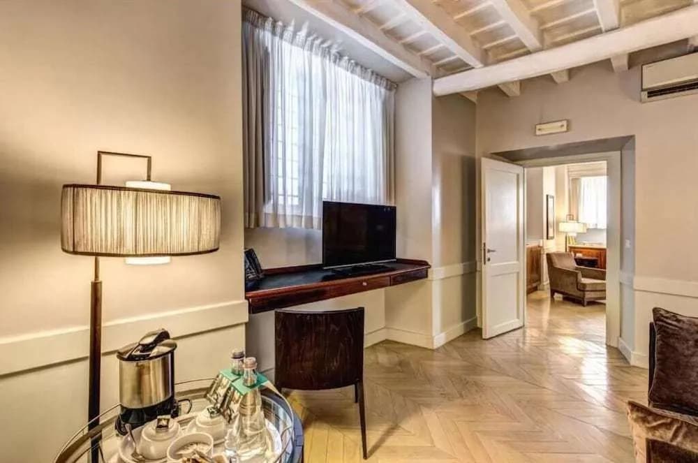 Suites Giulia - photo 2