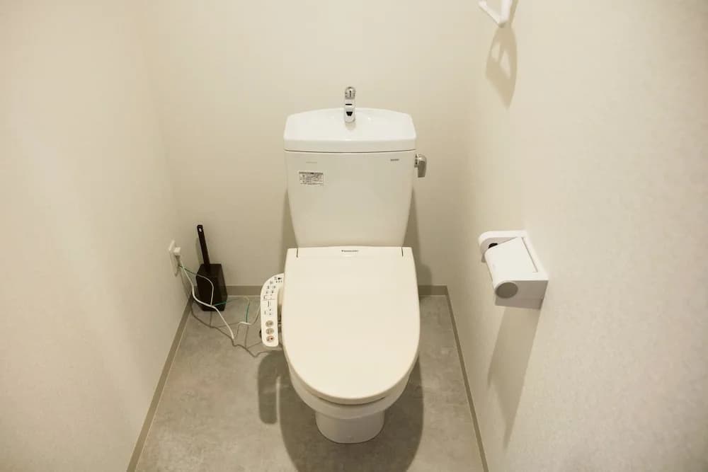 Minn Osaka-North - photo 8