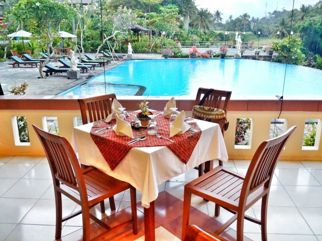 Royal Casa Ganesha - photo 26
