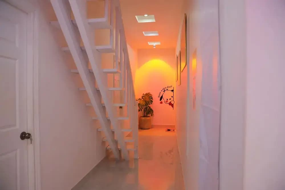 7 bedroom villa Flamingo Danang - photo 10