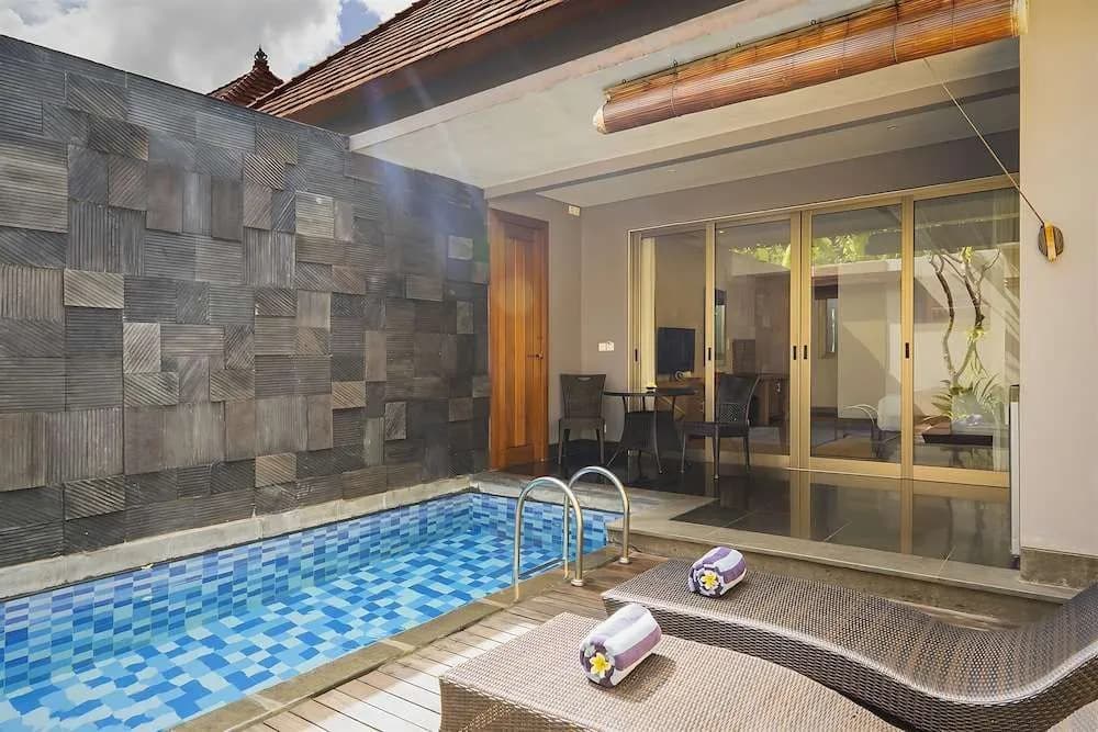 Arman Villas - photo 11
