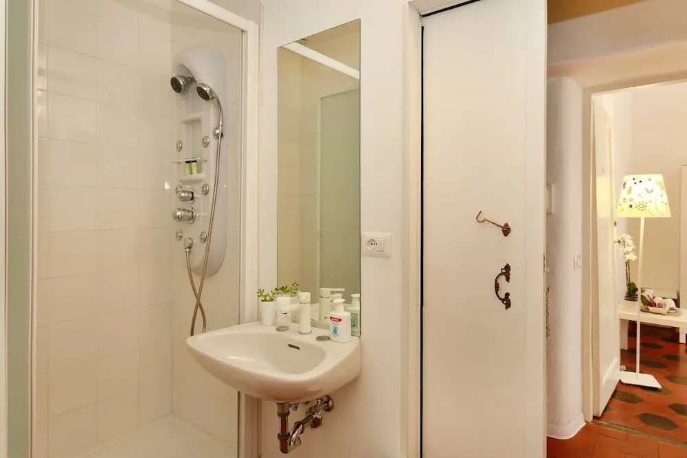 Lucretia House Affittacamere - photo 9