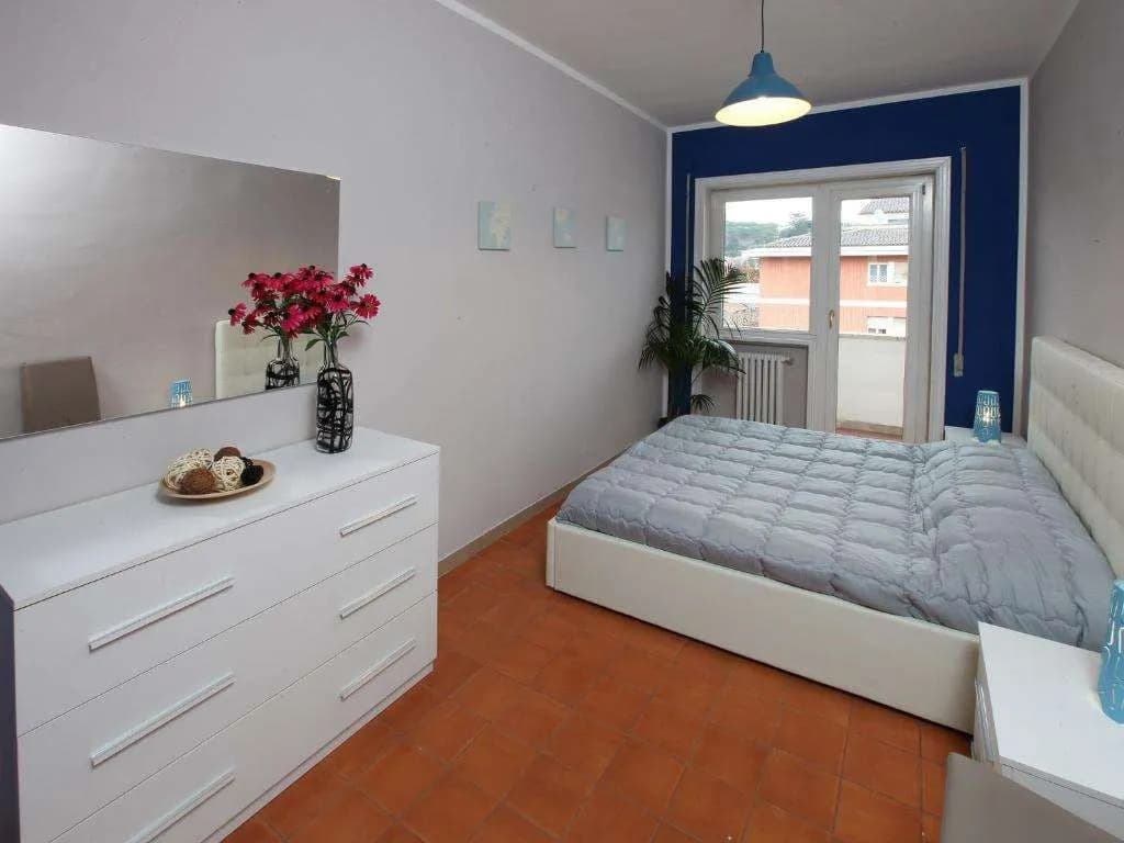 Alice Home - photo 5