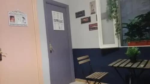 Grupo Rh - Hostel - photo 10