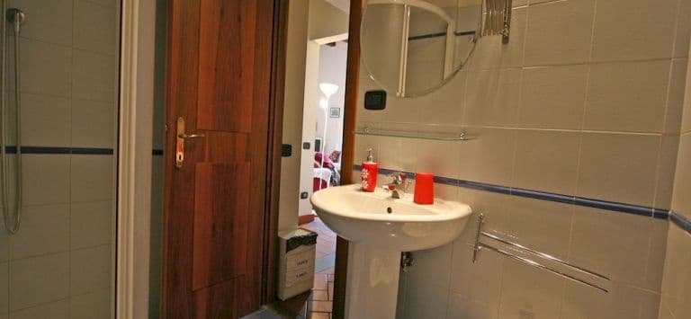 Casa Navona 1 - photo 18