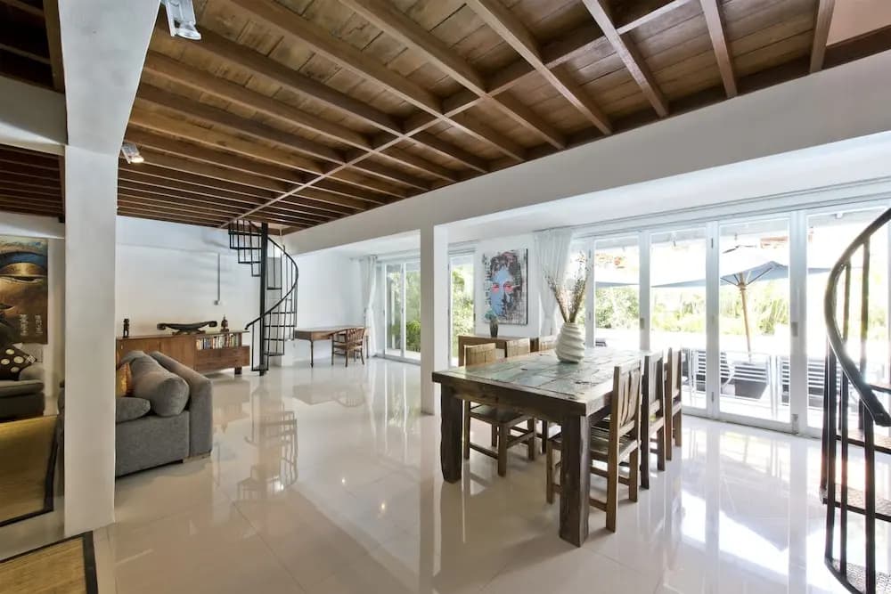 Villa Grange - photo 14