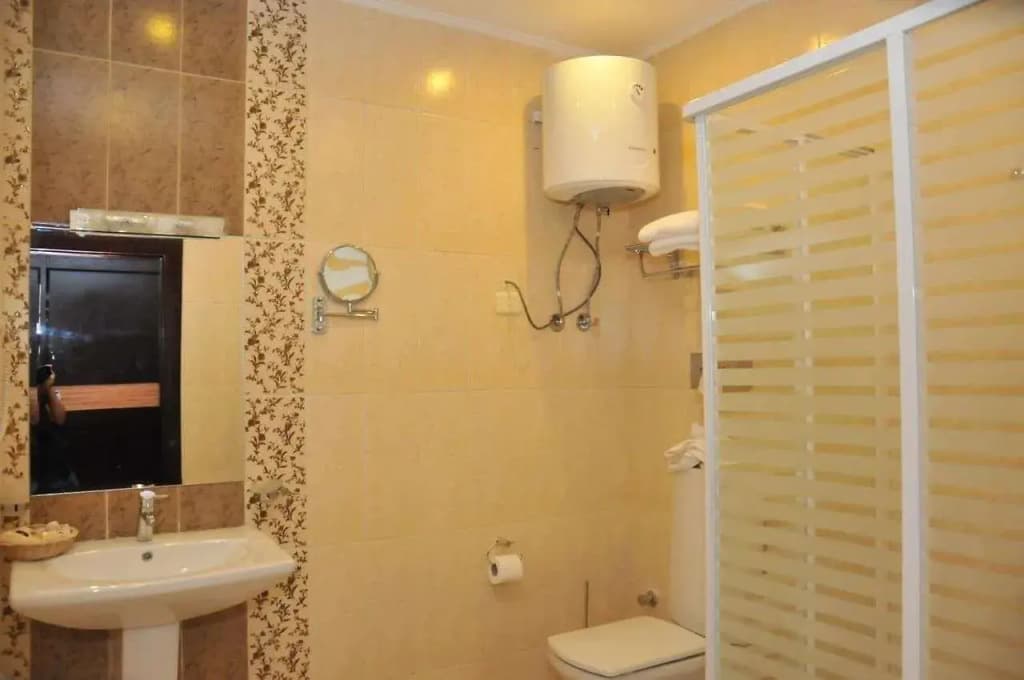 Lamar Hotel - photo 7