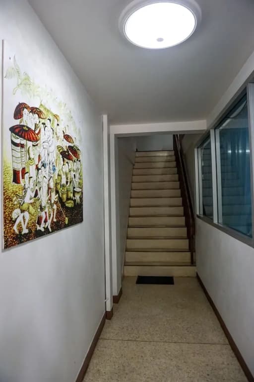 Baan Aree - Adults Only - photo 10