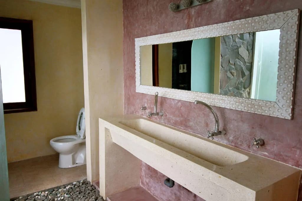 Aha Villas - photo 9