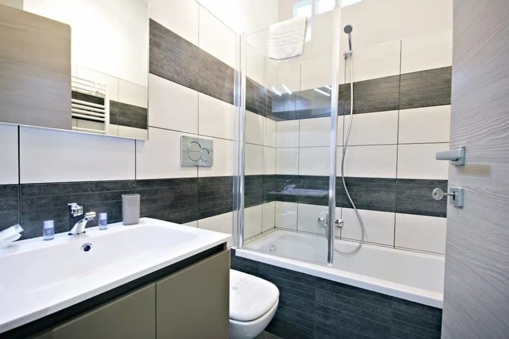 Penthouse & Eagle Eye Attic Combo - photo 8