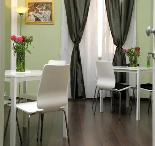 Bandb Alexander - photo 2