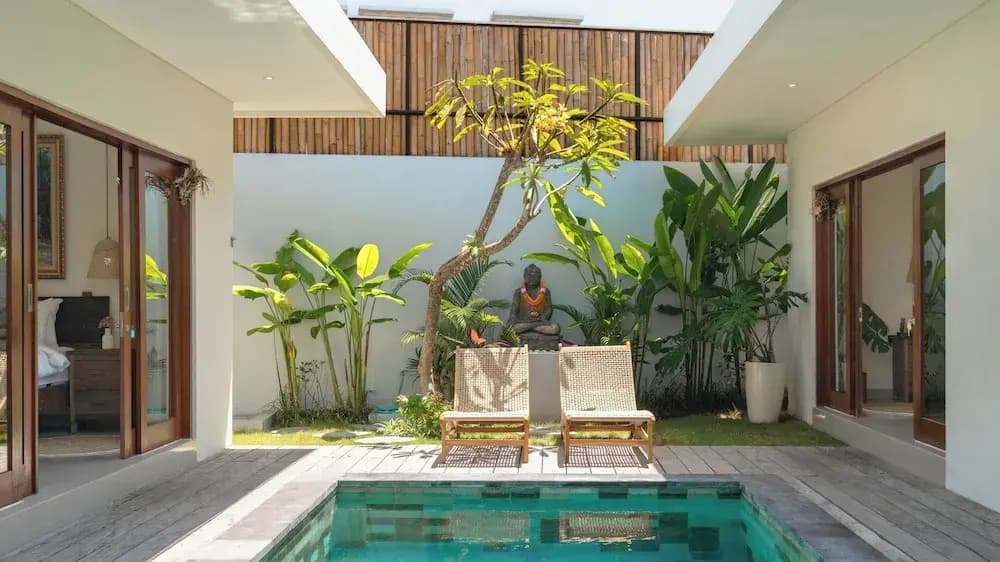 Villa Lange 2 by Villa Finder - photo 7