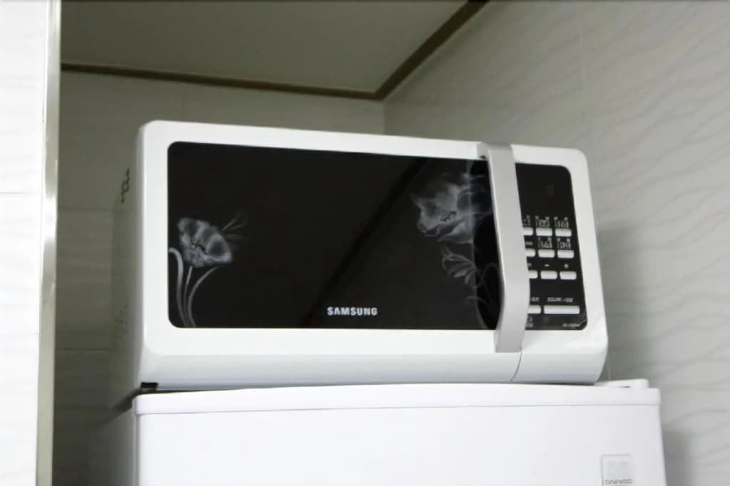 Tomo Residence - photo 22