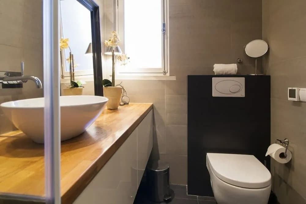 ALTIDO Rossio Delight - photo 8