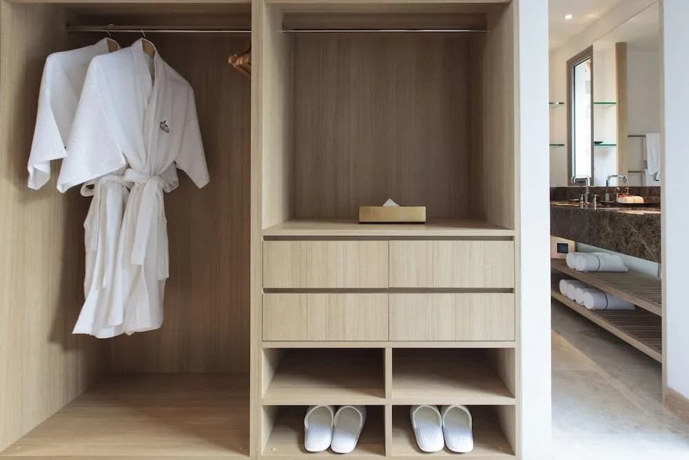 Miskawaan Residences - photo 7