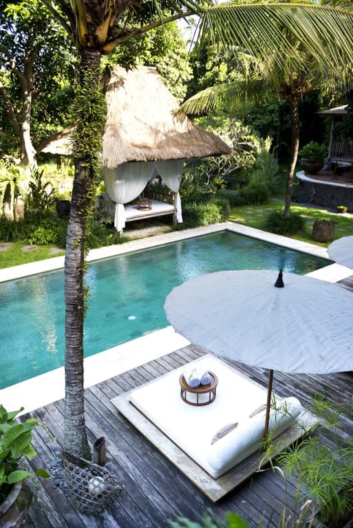 Kalapa Resort and Yoga retreat - photo 17