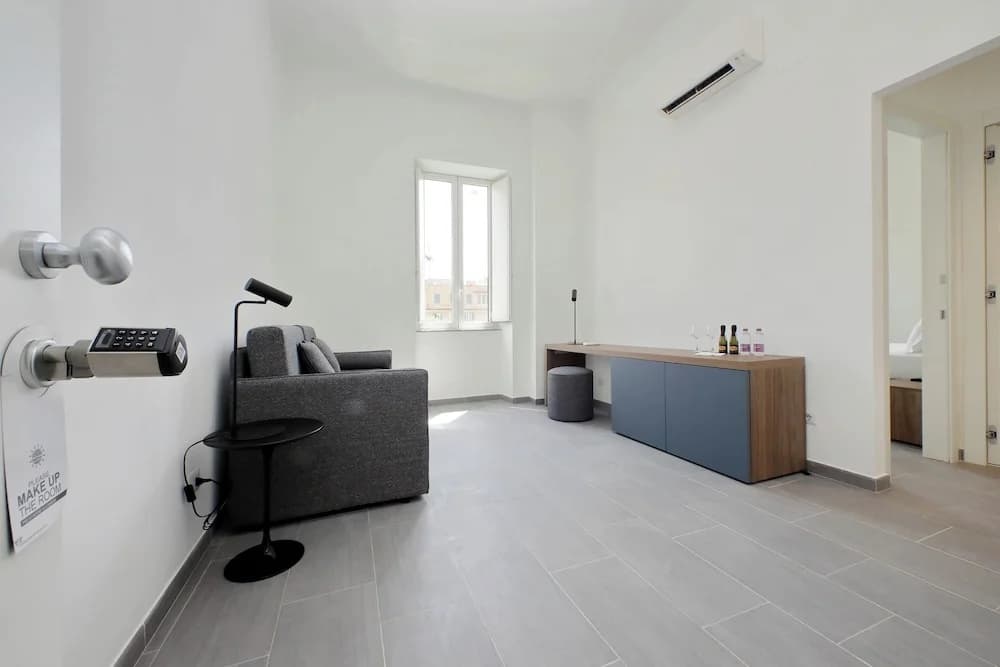 Youroom Monteverde - photo 25