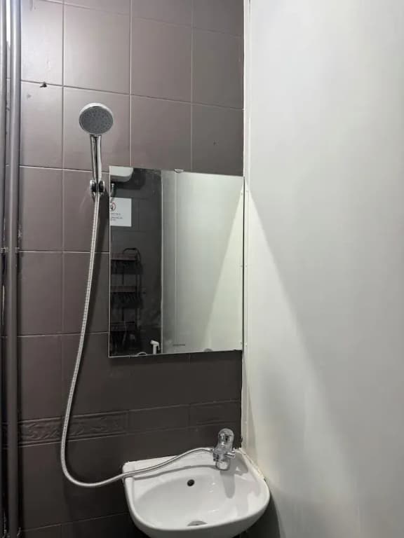 HC Luxury Apartment - photo 18