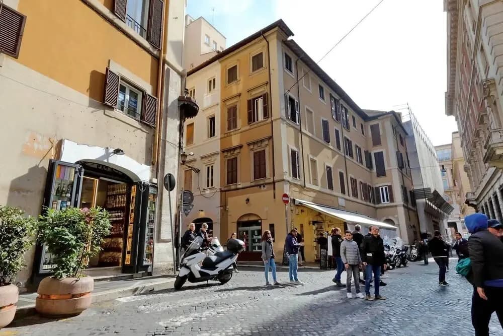 Dolce Vita House - photo 12
