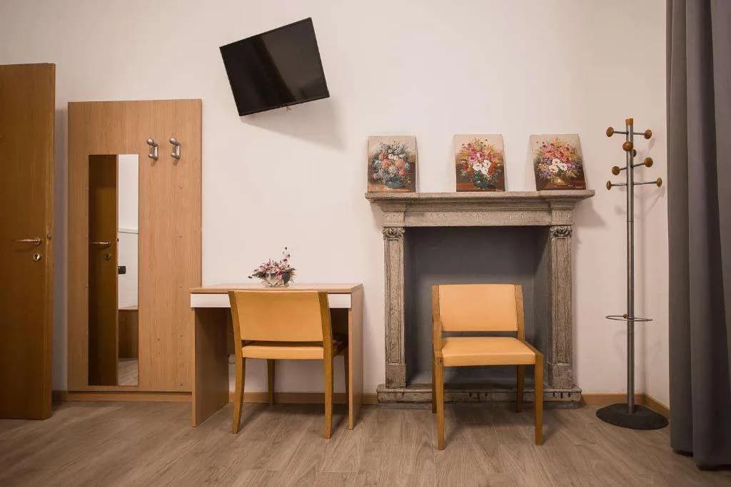 Hotel Amico - photo 3