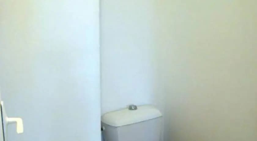 Studio Roquette - photo 8