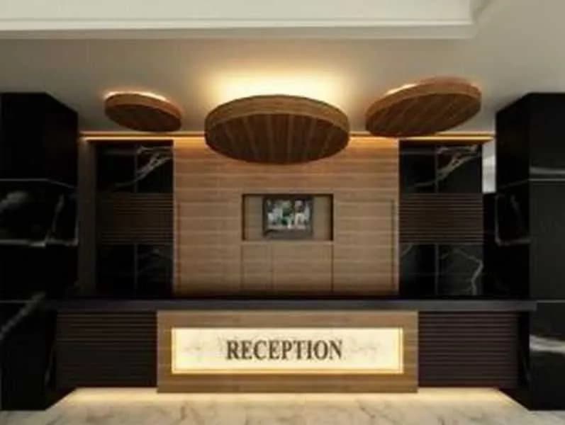 Grand Continental Melaka - photo 2