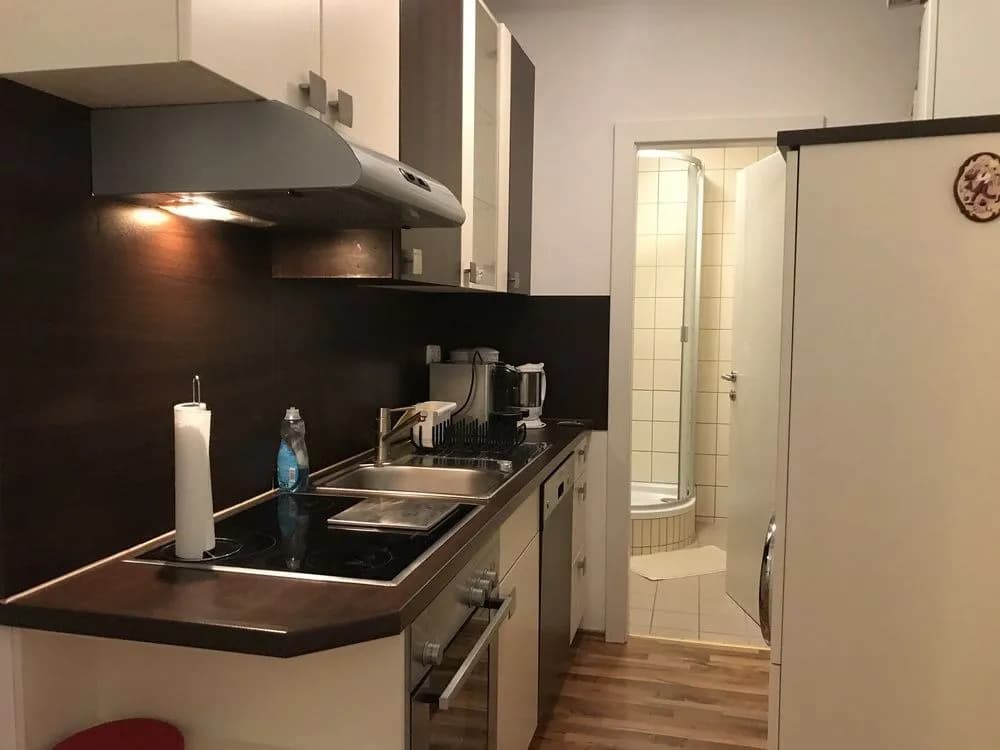 Top-Apartments-Vienna Gölsdorf - photo 14