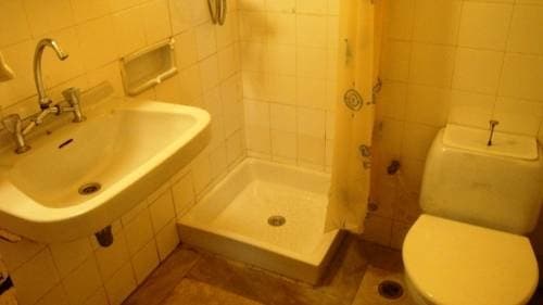 Aris Hotel - photo 7