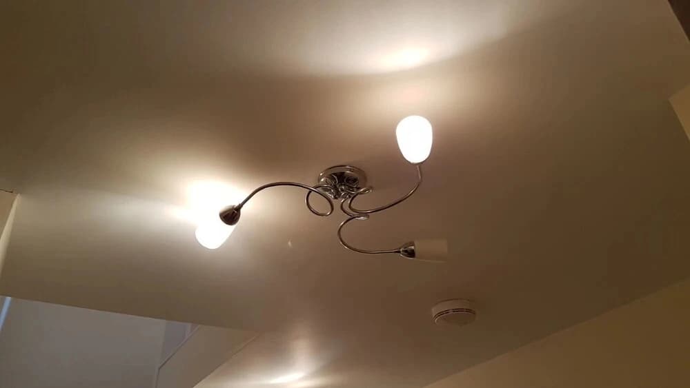 16 Maybury House - photo 22