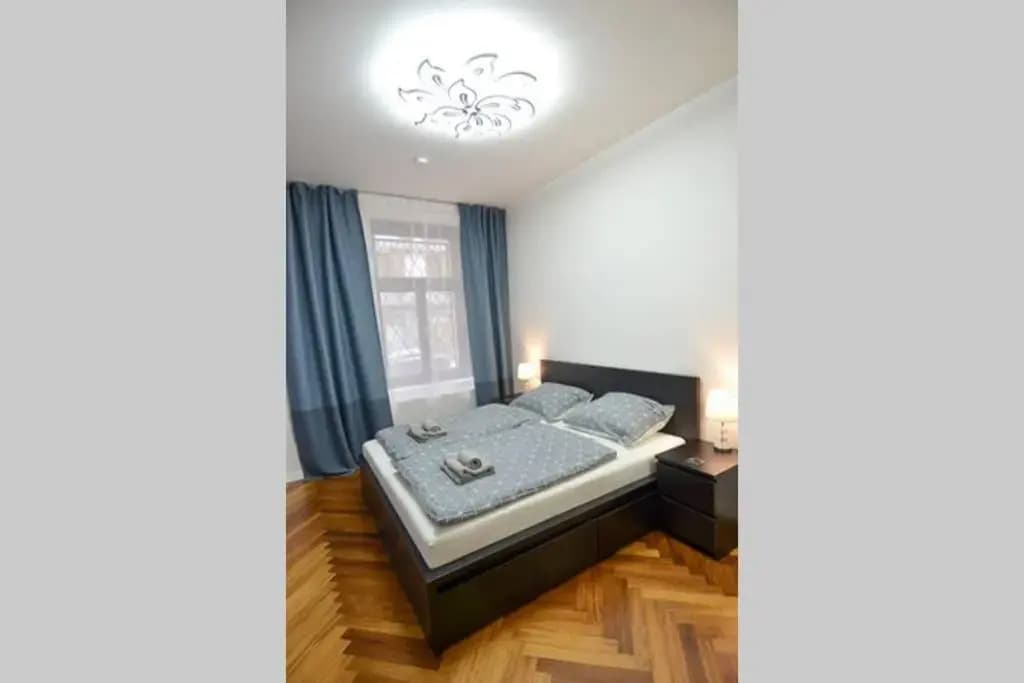 Brandly New Apartment Anděl - photo 2