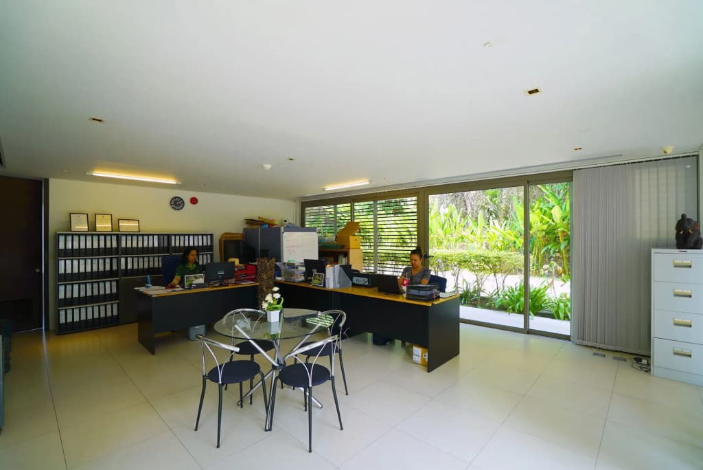Casuarina Shores - photo 35
