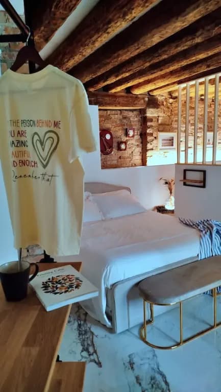 Dolce Far Niente - photo 5
