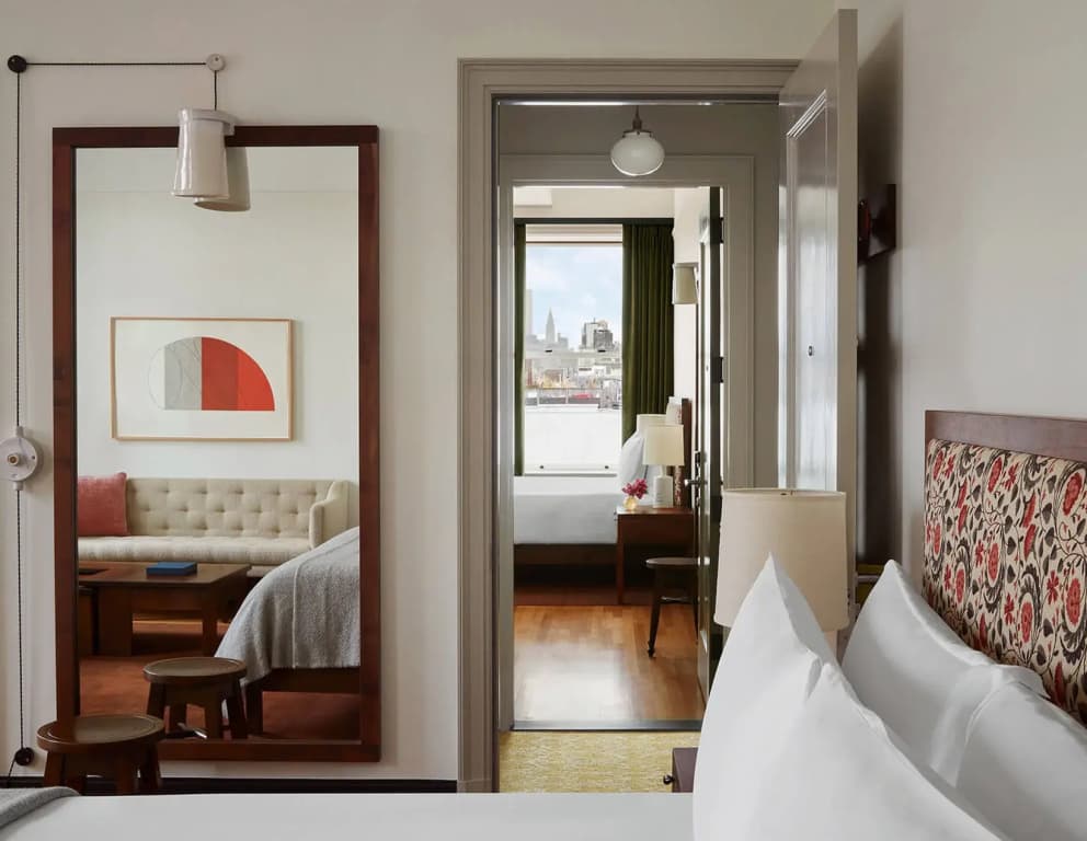 Nine Orchard - photo 24