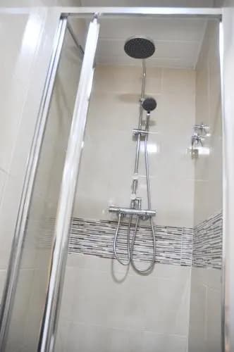 MH Sants - photo 25