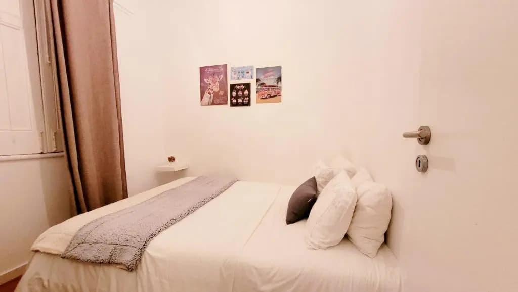 House Bairro Estrela D`Ouro - photo 3