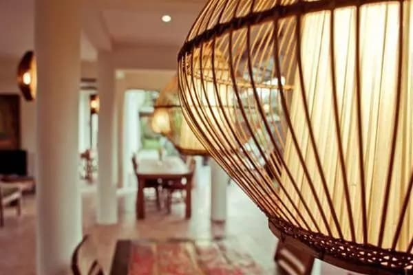 Indigo Villas - photo 15