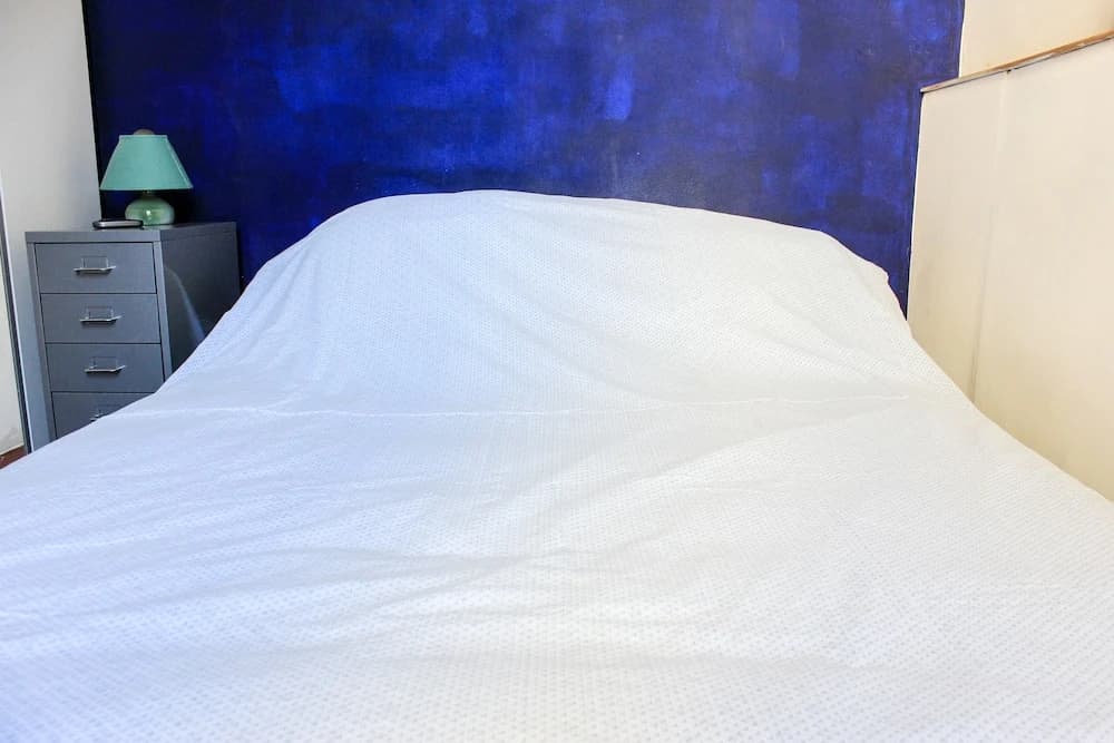Imaging Apartment - photo 9
