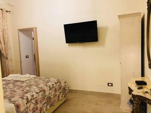 Apartment Giolitti - photo 6