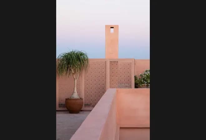 This Time Tomorrow in Marrakech - photo 18