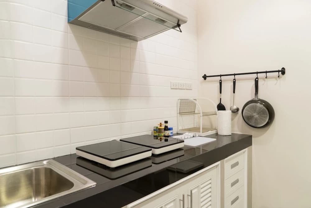 Neveu Premier Residence - photo 23